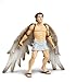 Safari Ltd. Icarus Mythological Figurine