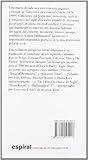 Image de Canciones II de Leonard Cohen