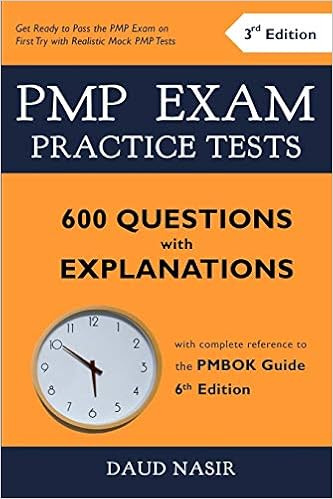 Recursos preparar certificaciones gestión de proyectos