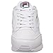 Fila Men's Classico 9