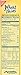 Wheat Thins Reduced Fat Whole Grain Wheat Crackers, 8.5 oz