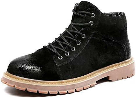 comfortable waterproof walking boots