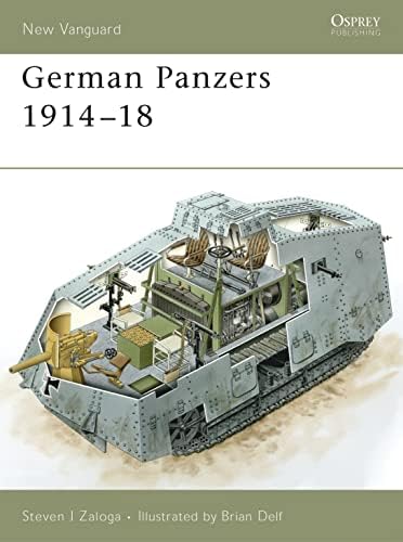 Japonska Bron Pancerna - Japanese Armor Vol. 4 - Tankpower No. 12