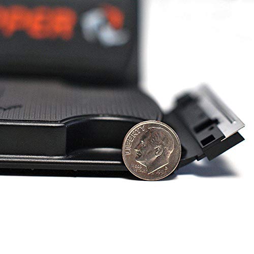 4 FL+PPER+Flipper+Aquarium+Cleaner