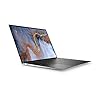 Dell New XPS 13 9310 13.3 Inch Laptop, Intel Core i7-1185G7 Processor (4.8 GHz), 16:10 FHD+ (1920 x 1200) InfinityEdge…