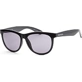 Calvin Klein CK19567S 001 BLACK
