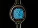 Timex Full-Size T5K253 Ironman Sleek 150-Lap TapScreen Watch