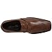 Kenneth Cole New York Men's Run Around Loafer