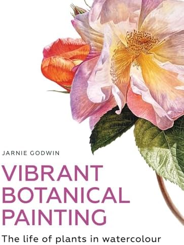 Brush with Gondwana: The Botanical Artists Group, Western