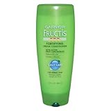 Garnier Fructis Daily Care Conditioner - 13 oz