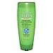 Garnier Fructis Daily Care Conditioner - 13 oz