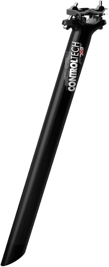 controltech seatpost