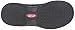 Skechers for Work Men's Conroe Searcy Slip Resistant Work Shoe