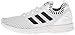 adidas Originals Men's ZX Flux PK Fashion Sneaker