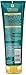 L'Oreal Paris Hair Expertise EverStrong Anti-Breakage Conditioner, Rosemary, 8.5 Fluid Ounce