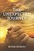 The Unexpected Journey by Hennie Friedman