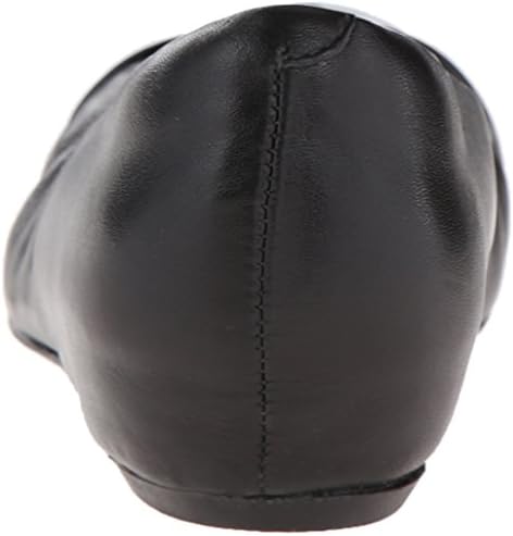 clarks alitay susan flats