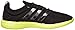 adidas Performance Men's Climacool Leap M Running Shoe