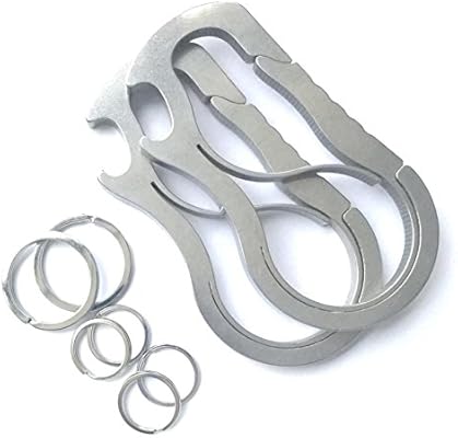 sugoi run for cover jacket ladies