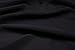 Dearlovers Women V-Neck Vintage Solid Blouse Top X-Large Black