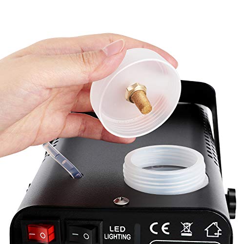 5 Donner+Wireless+Thanksgiving+Christmas+Weddings