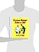 Curious George Takes a Job