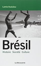 Brésil