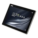 Asus ZenPad