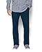 Under Armour UA Performance Chino — Straight Leg 38/32 Academy