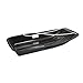 Lucky Bums 48-Inch Snow Kids Toboggan Sled