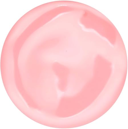 Amazon Irogel イロジェル ミルキーカラー カラージェル J 6 マカロンピンク ジェルネイル ソークオフジェル ネイル ネイルタウン Iro Gel ジェルネイル 通販