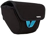 Thule Versaclick Mirrorless Camera Holster, Black