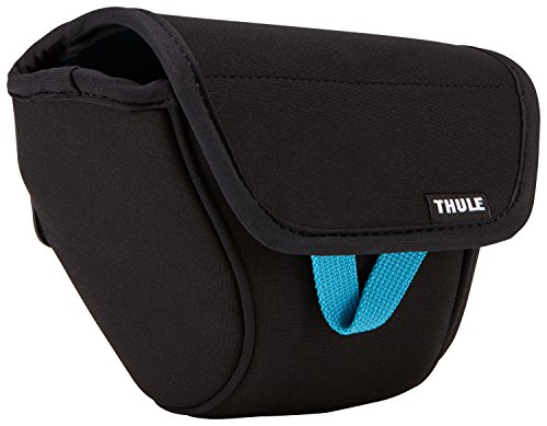 Thule Unisex VersaClick Mirrorless Camera Holster Nigeria Ubuy