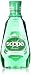Scope Mouthwash Original Mint 33.8 Oz (2 Pack) primary