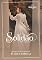 Livro Solidão (Mulheres Feridas Livro 1)