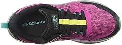 New Balance FuelCore Nitrel V5 Running