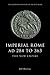 Imperial Rome AD 284 to 363: The New Empire (The Edinburgh History of Ancient Rome)