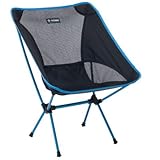 Helinox Chair One Camp Chair