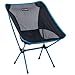 Helinox Chair One Camp Chair