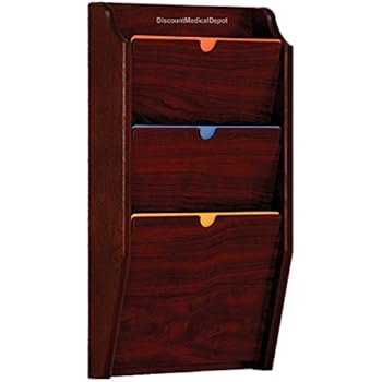 Free Minor Child Medical Consent Form Word Pdf Eforms