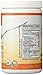 Activz - Organic Carrot Juice Powder - 7.8 oz.