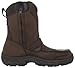 Irish Setter Men's 802 Havoc Waterproof 10