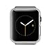 Case-Mate - Watch Band