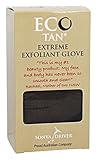 E-Cotan Eco Tan Extreme Exfoliant Glove