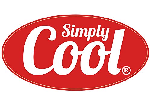 6 Pack+Industrial+Strength+Mini+Stretch