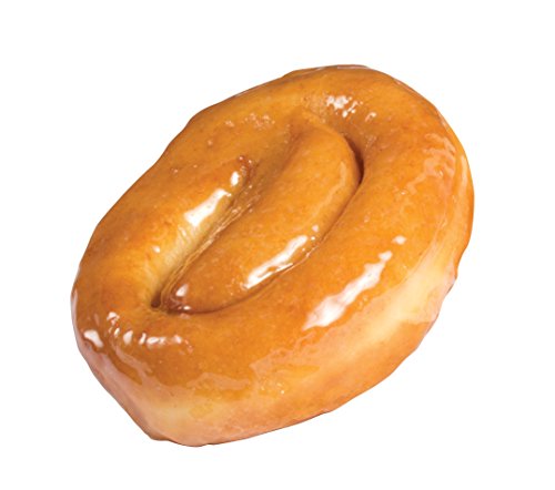 1 Hostess+Jumbo+Honey+Ounce+Count