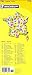 Michelin Map France: Loire-Atlantique, Vende 316 (Maps/Local (Michelin)) (English and French Edition)