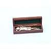 BrassCopper-Boatswain-Bosun-Whistle-wBox-Nautical-Decoration-Bosun-Whistle-Brass-Bosun-Whistle-Nautical-Gift-Brand-New
