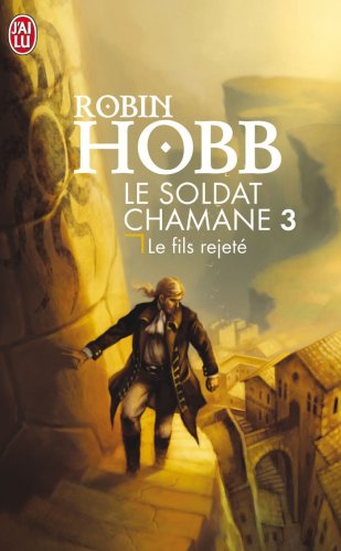 Le  fils rejeté