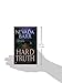 Hard Truth (An Anna Pigeon Novel)